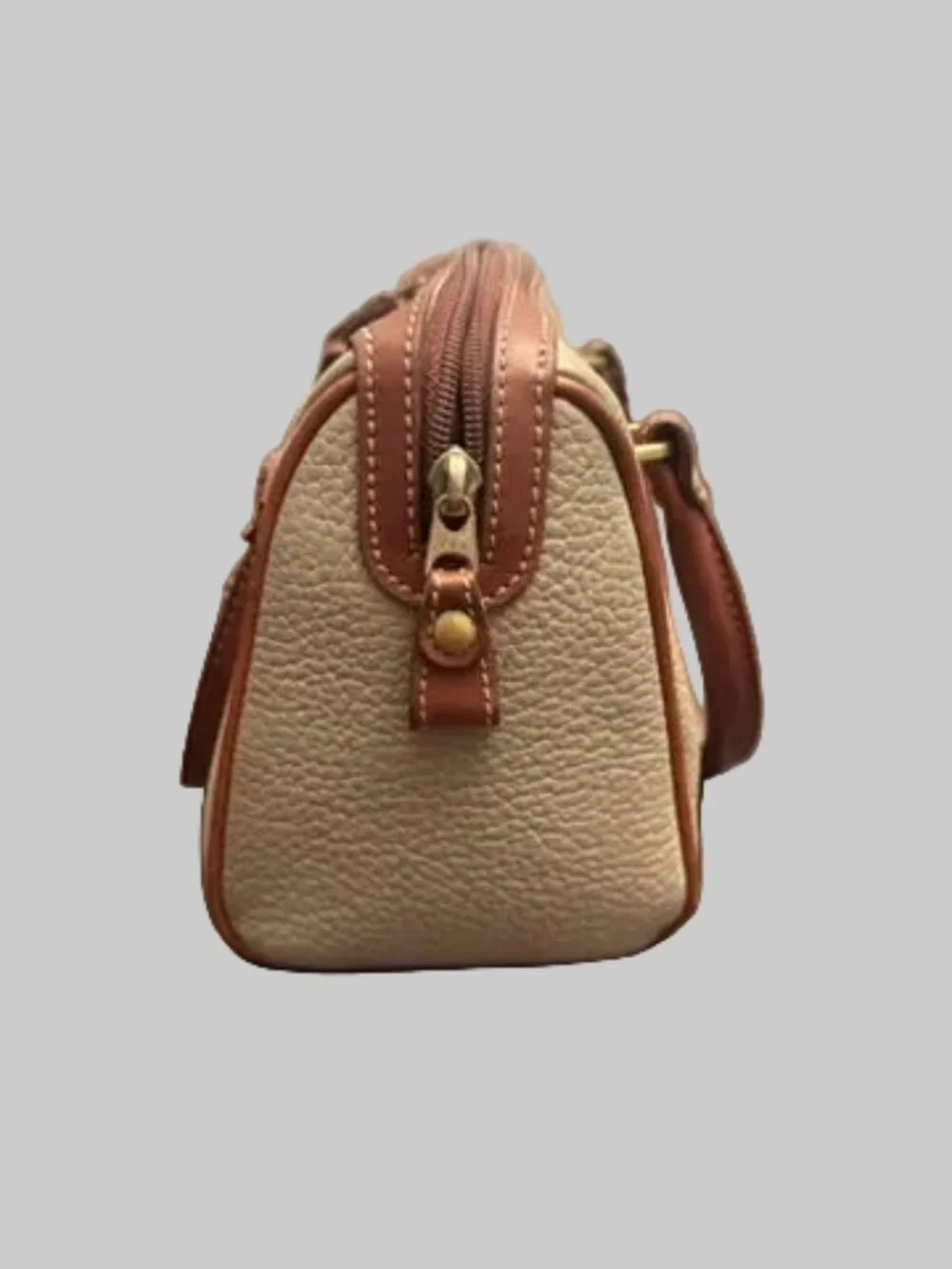 Liz Claiborne elevate your